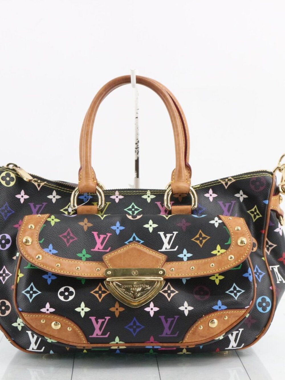 LV Multicolor Rita
